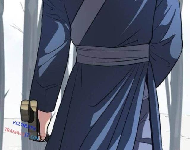 Thông Bách - Page 112