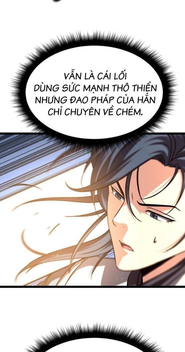 Thông Bách - Page 62