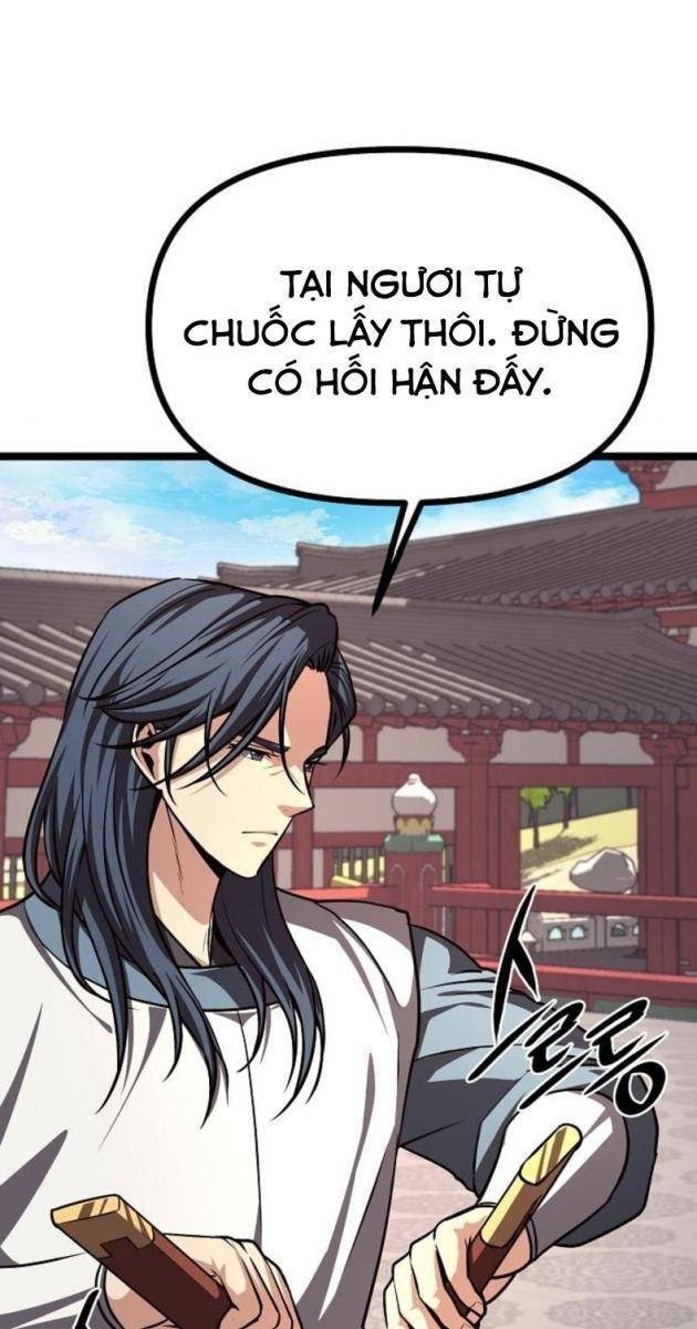 Thông Bách - Page 93