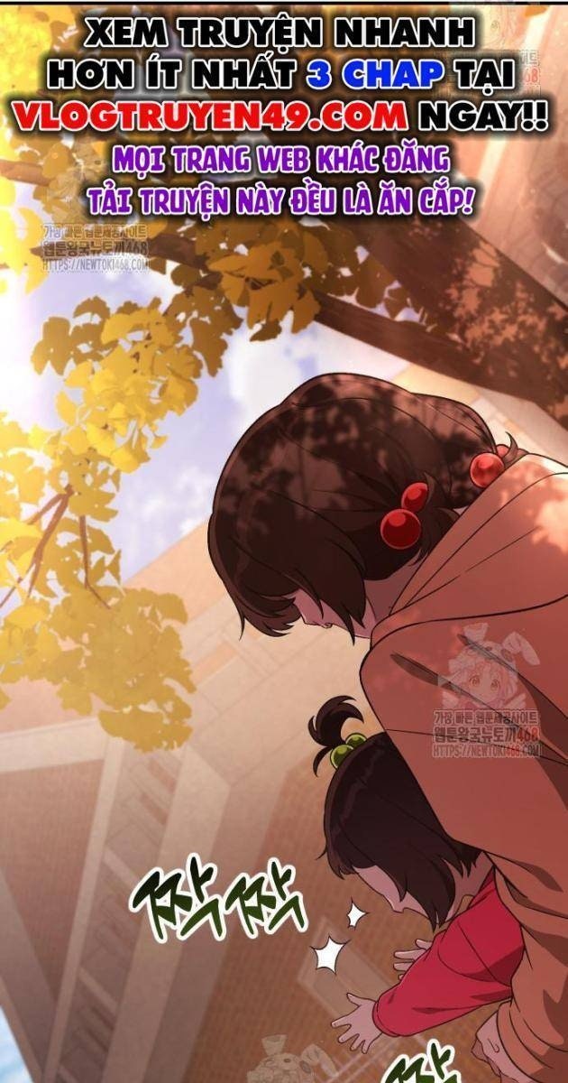 Thiên Tài Bình Dị - Page 113