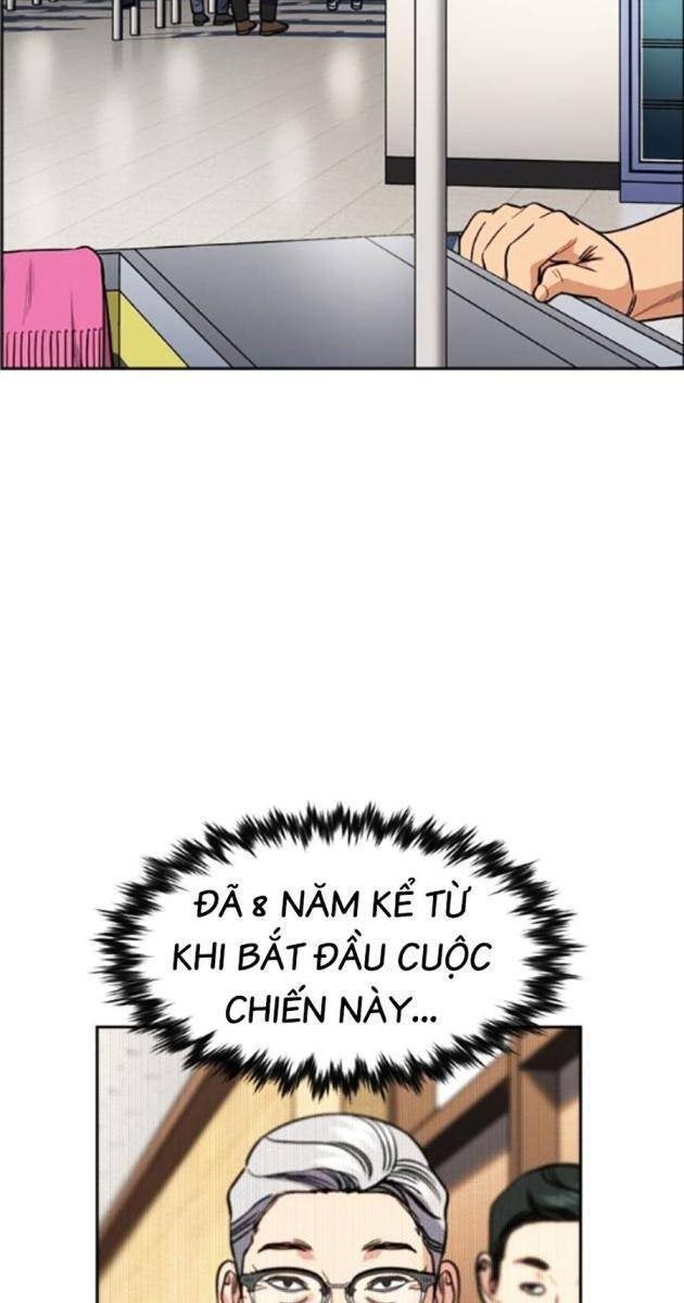 Giáo Dục Chân Chính - Page 42