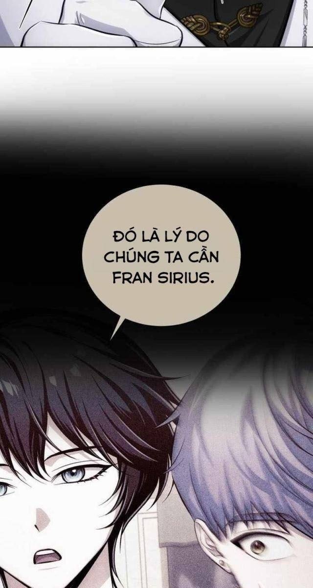 Đứa Trẻ Rắc Rối Của Ma Tháp - Page 103