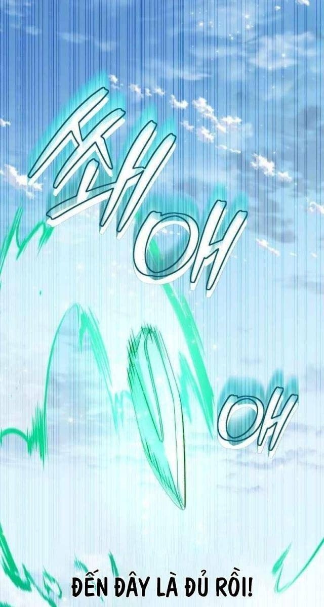 Đứa Trẻ Rắc Rối Của Ma Tháp - Page 121