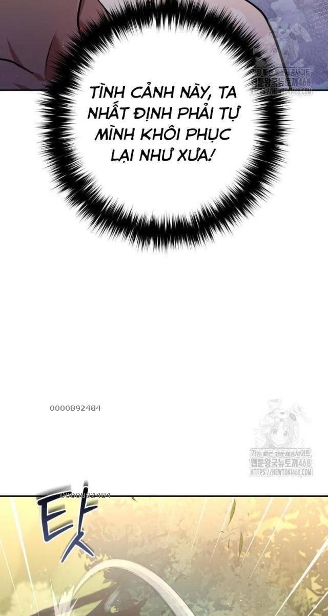 Hoạn Quan Hồi Quy: Tróc Phong Truy Nguyệt - Page 52