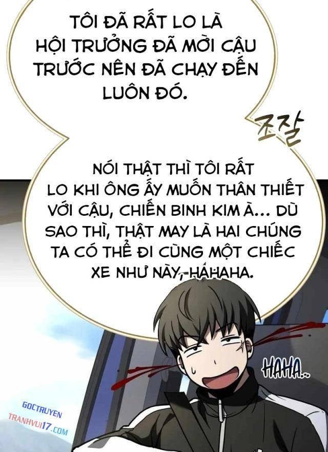 Kim Chiến Sĩ: Hành Trình Xây Dựng Đặc Tính - Page 88