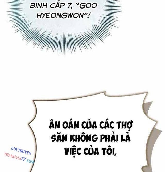 Kim Chiến Sĩ: Hành Trình Xây Dựng Đặc Tính - Page 131