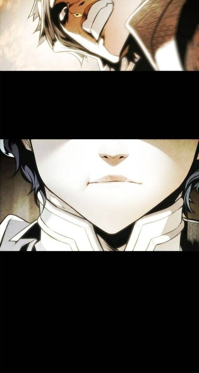 Bất Bại Chân Ma - Page 18