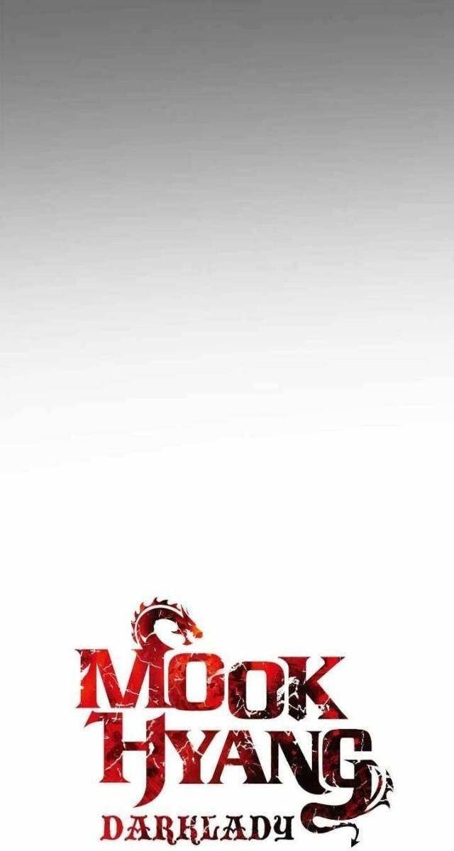 Bất Bại Chân Ma - Page 23