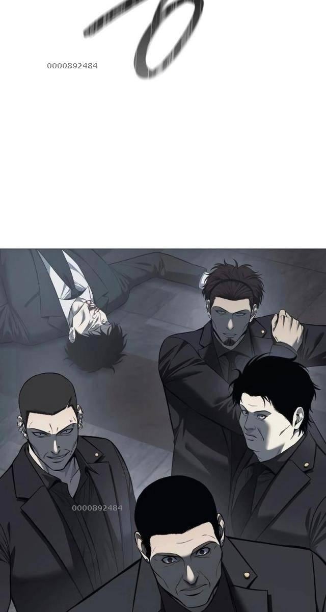 Sát Thủ Áo Đỏ - Page 9