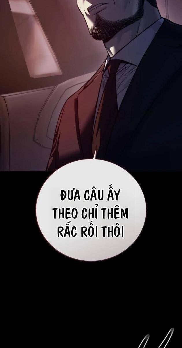 Sát Thủ Áo Đỏ - Page 101