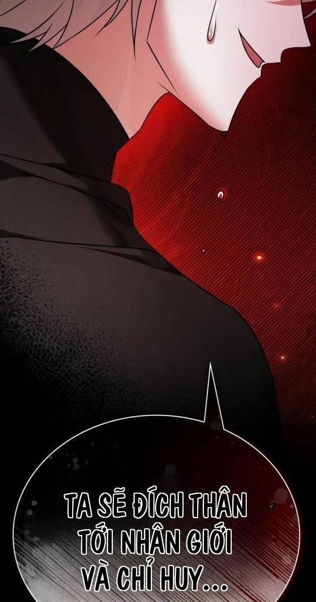 Ta Không Tài Năng Đến Vậy Đâu - Page 169