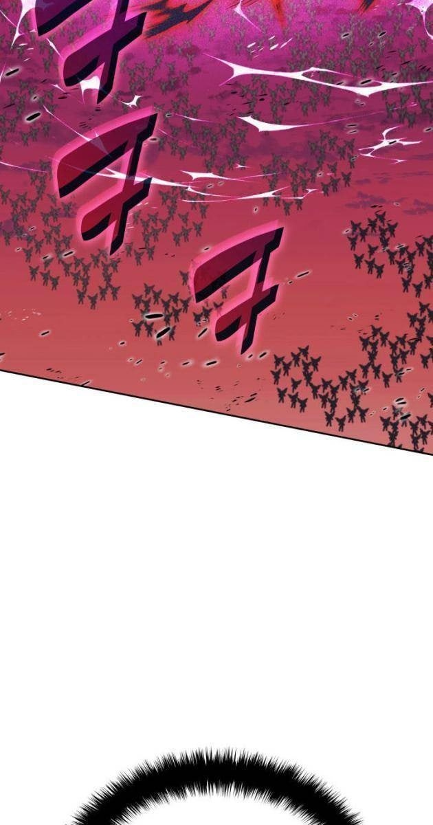 Vượt Qua Giới Hạn - Page 41