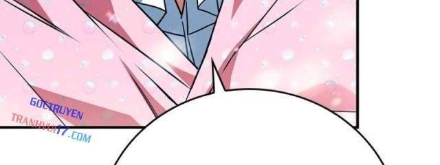 Anh Hùng Huyền Thoại Là Học Viên Danh Dự Của Học Viện - Page 132