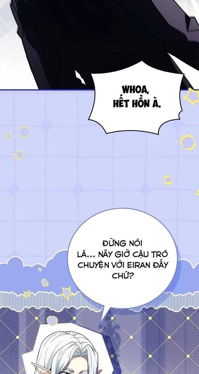 Anh Hùng Huyền Thoại Là Học Viên Danh Dự Của Học Viện - Page 29