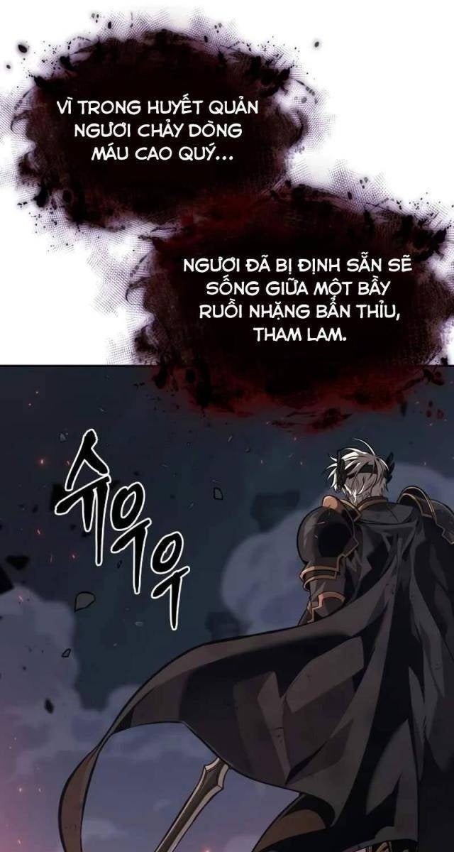 Mạo Hiểm Giả Cuối Cùng - Page 67