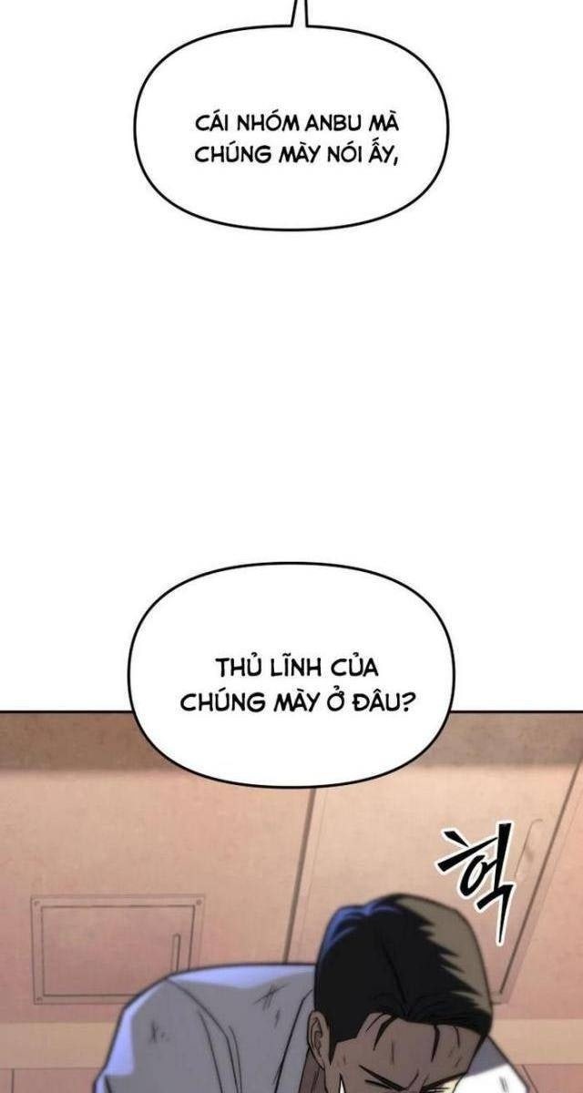 Thiên Ma Giáo - Page 26