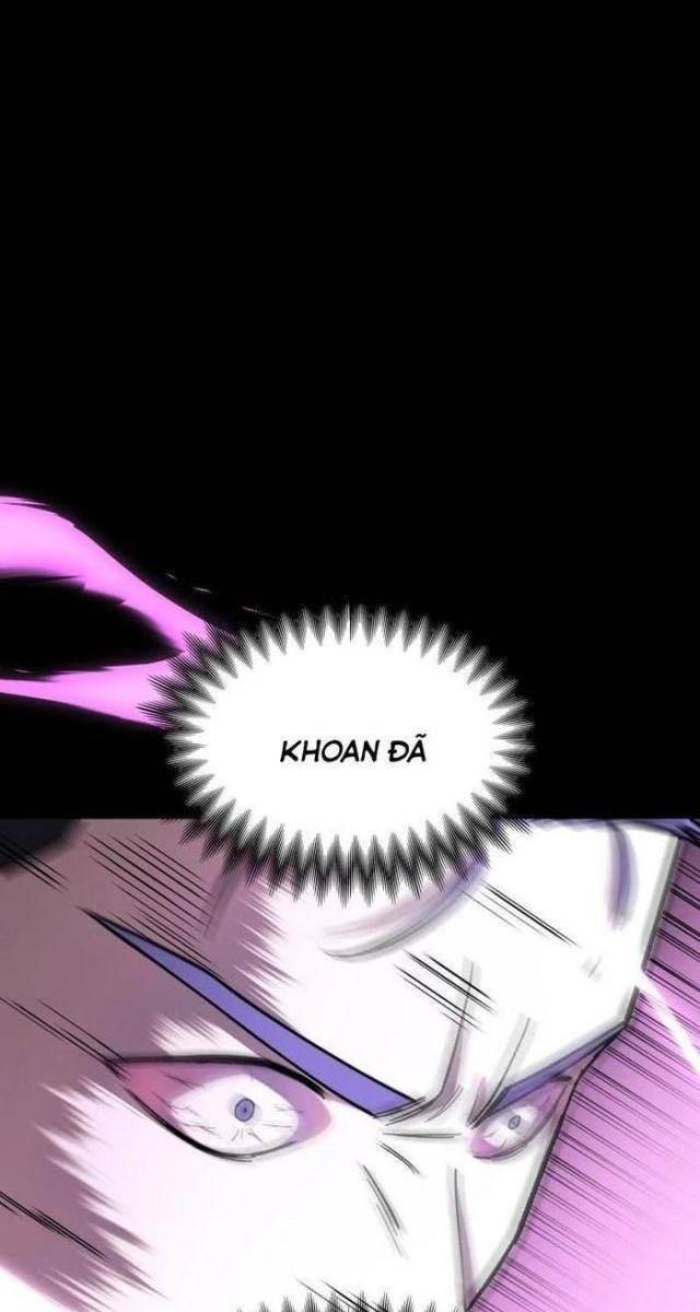 Thiên Ma Giáo - Page 118