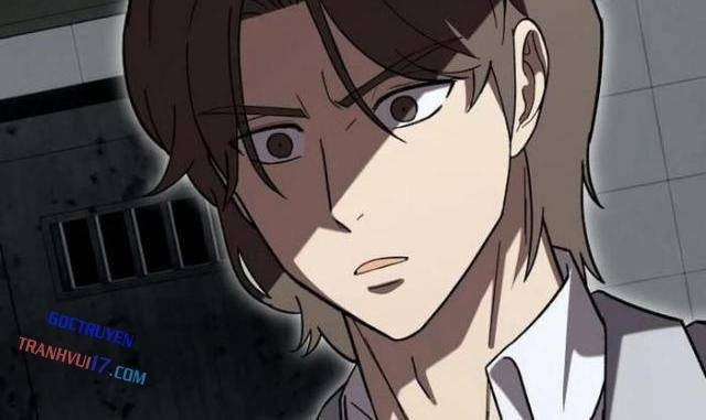 Thiên Ma Giáo - Page 96