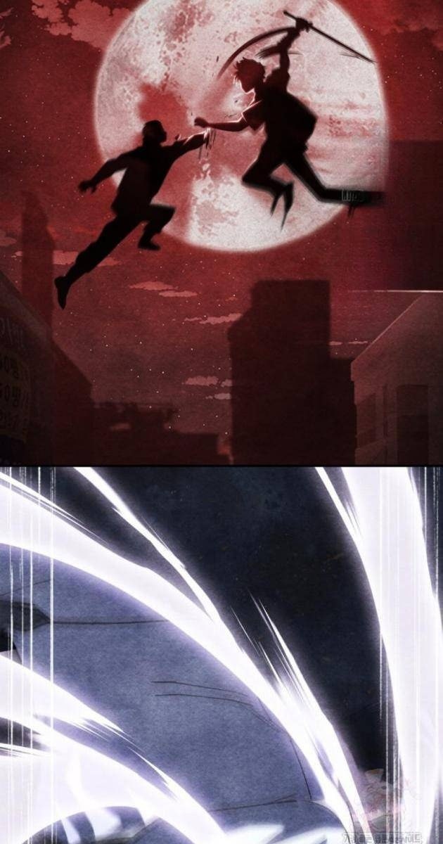 Thiên Ma Giáo - Page 9