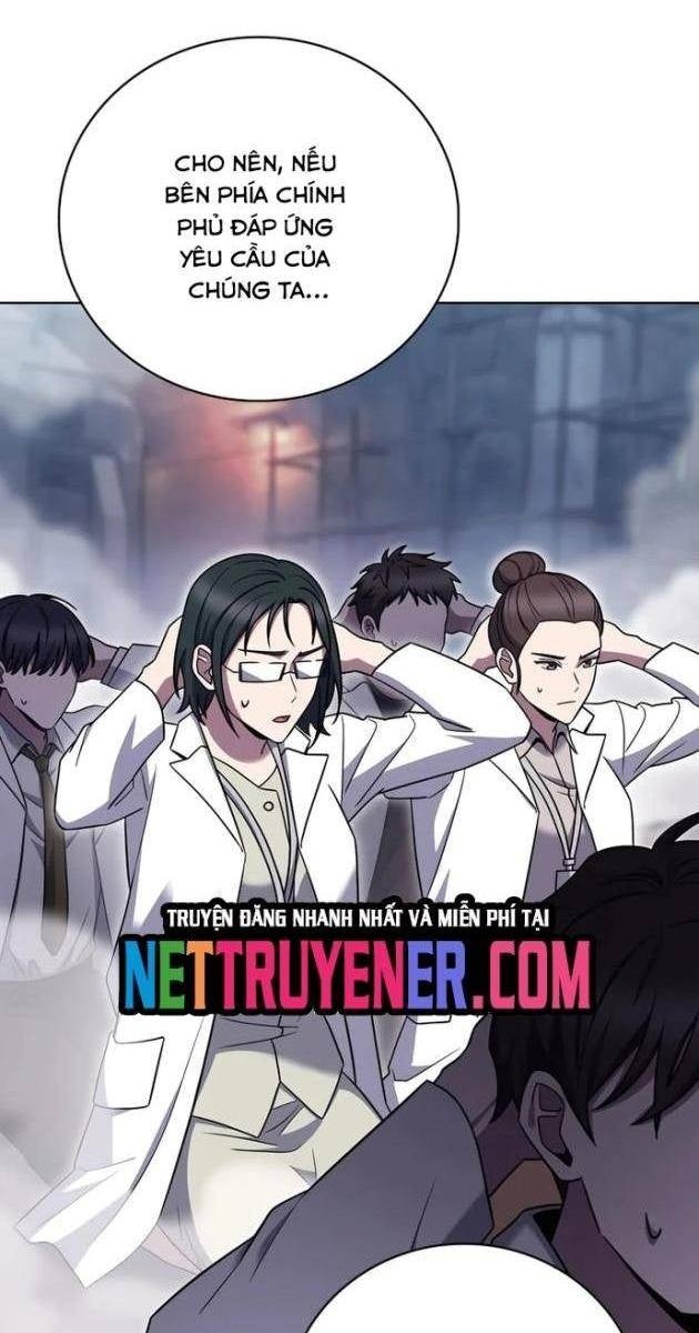 Shipper đến từ murim - Page 63