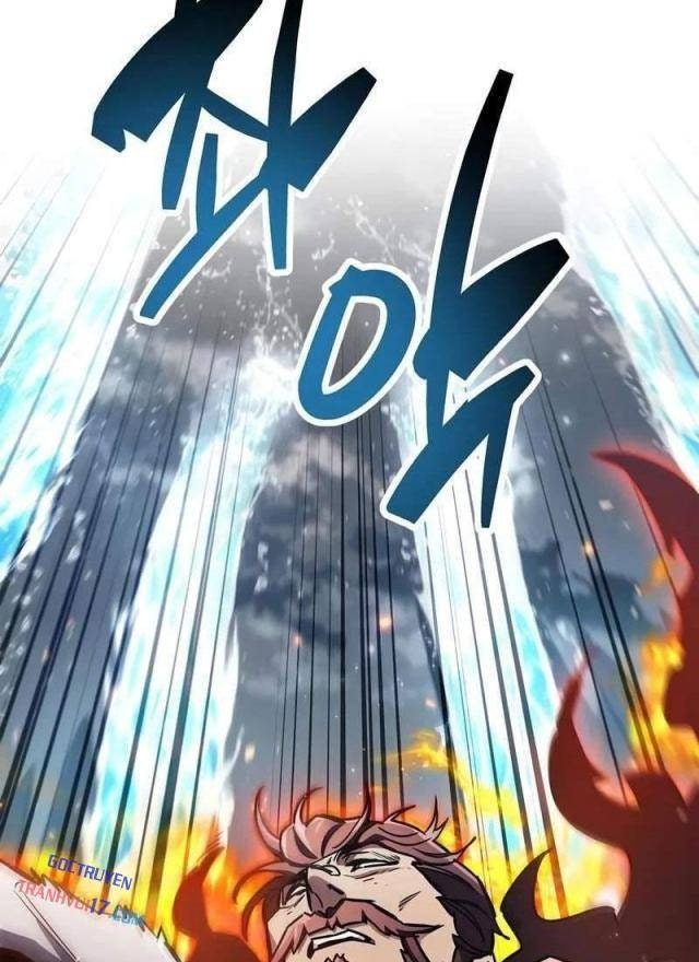 Người Chơi Che Giấu Quá Khứ - Page 4