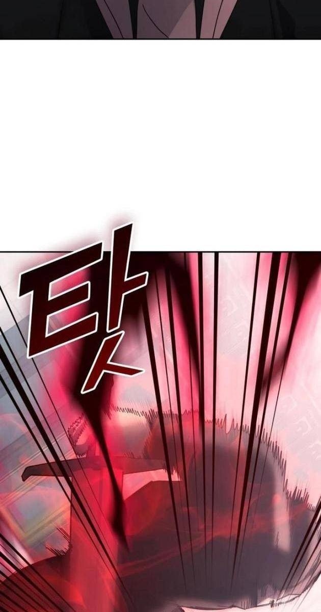 Học Viện Tối Thượng - Page 86