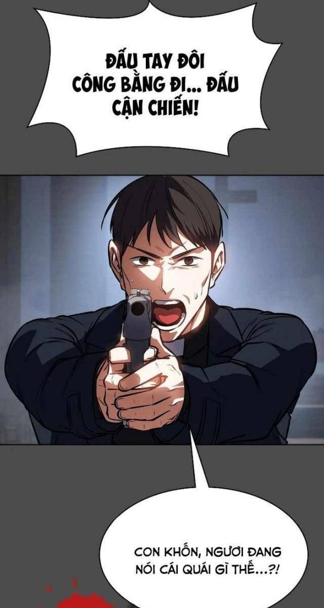 Nhật Hành Nhân - Page 50