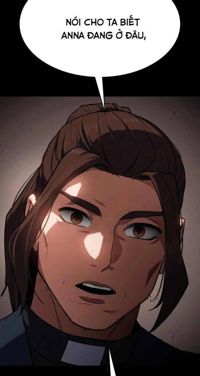 Nhật Hành Nhân - Page 11