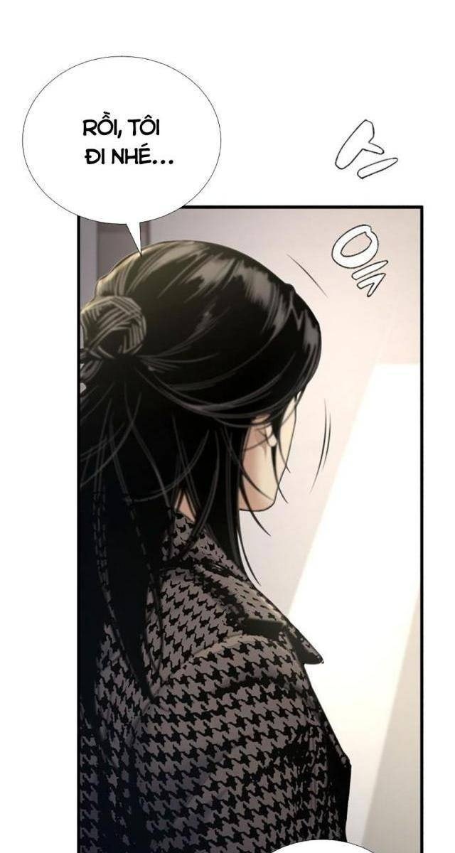 Tăng Cấp Với Các Vật Phẩm Độc Quyền Của Dungeon - Page 11