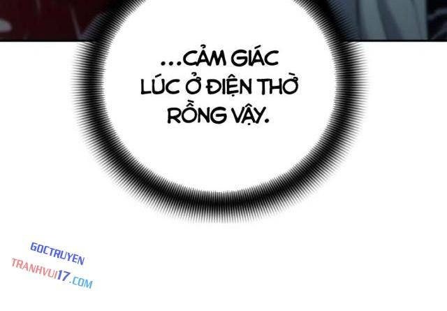 Tăng Cấp Với Các Vật Phẩm Độc Quyền Của Dungeon - Page 36