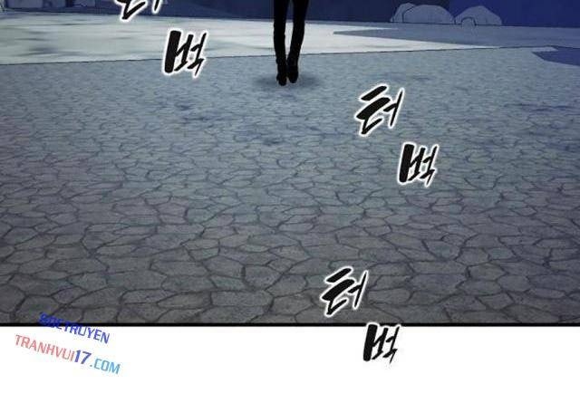 Tăng Cấp Với Các Vật Phẩm Độc Quyền Của Dungeon - Page 96