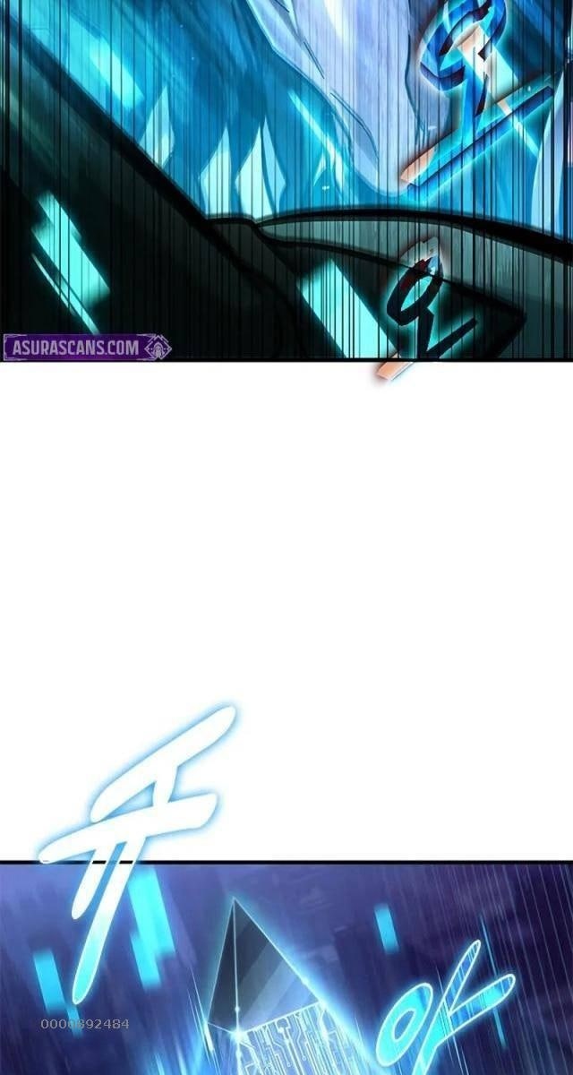 Từ Youtuber Thể Hình Triệu Sub Trở Thành Kẻ Vô Danh Trong Webtoon - Page 69