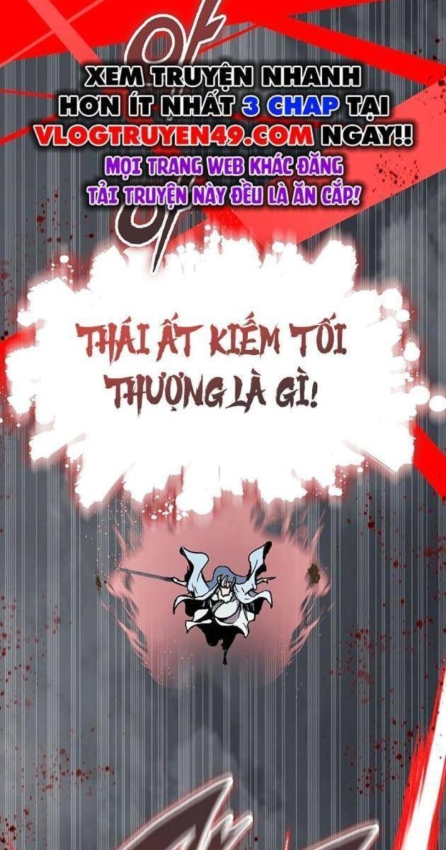 Hồi Ức Chiến Thần - Page 36