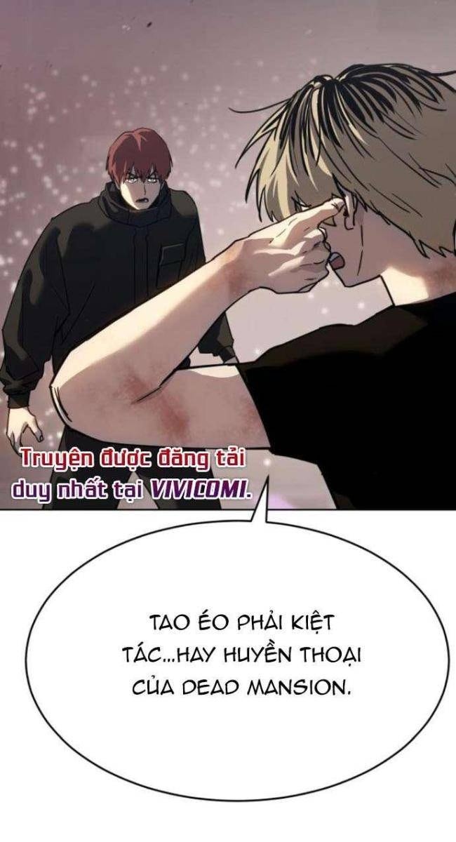 Luật Thanh Niên - Page 112