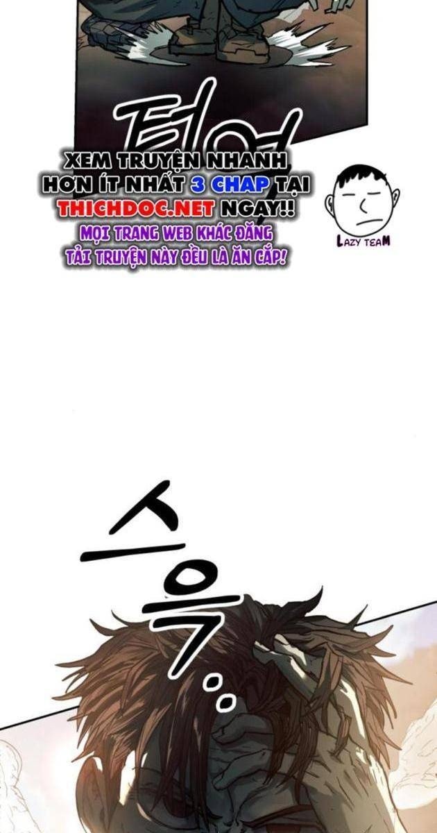 Sống Sót Qua Ngày Tận Thế - Page 236