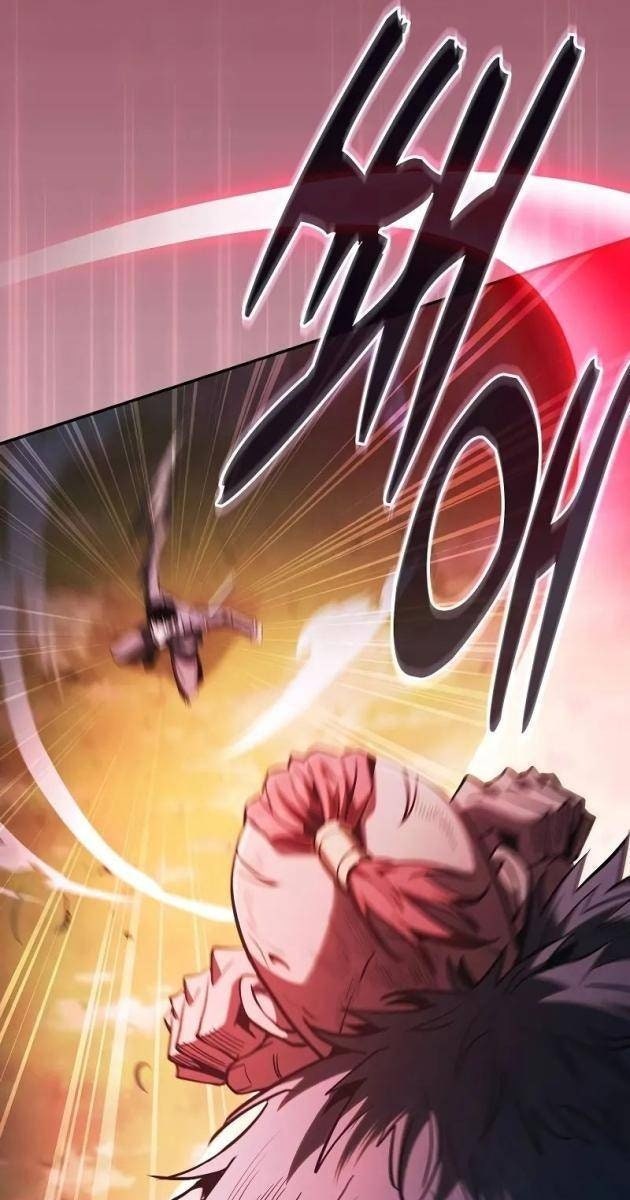 Kiếm Sĩ Thiên Tài Của Học Viện - Page 129