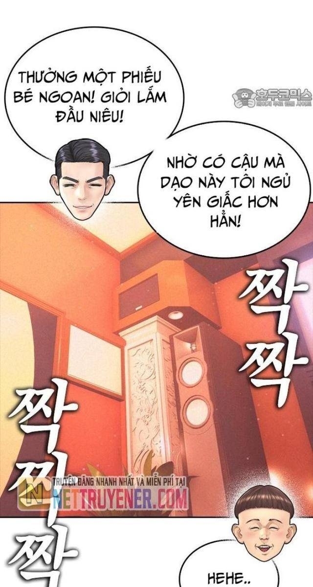 Bố Vạn Năng - Page 139