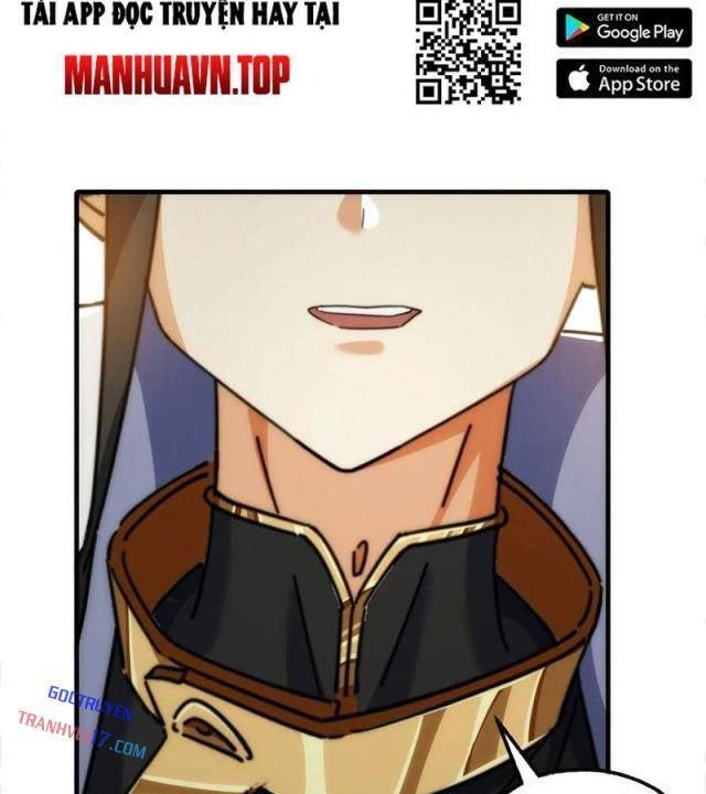 Mời Công Tử Trảm Yêu - Page 10