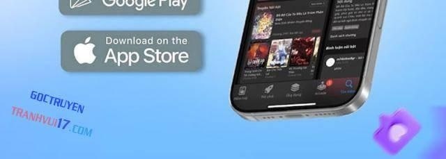 Mời Công Tử Trảm Yêu - Page 64