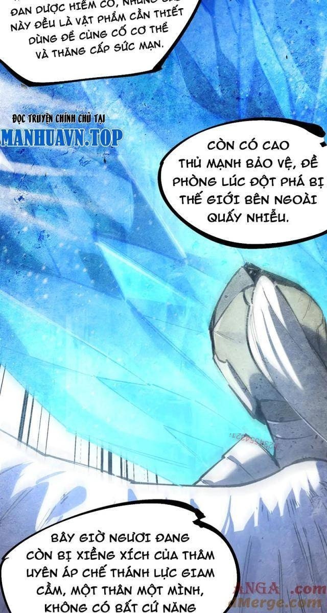 Thánh Hiệp Sĩ Cấp SSS - Page 89