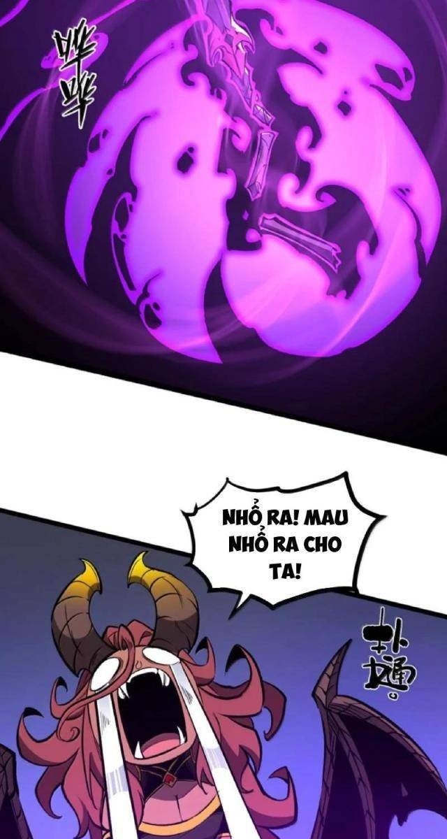 Ta Dựa Vào Nhặt Rác Trở Thành Vương Giả - Page 62