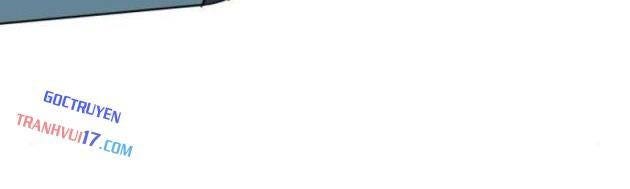 Minh Vương - Page 122