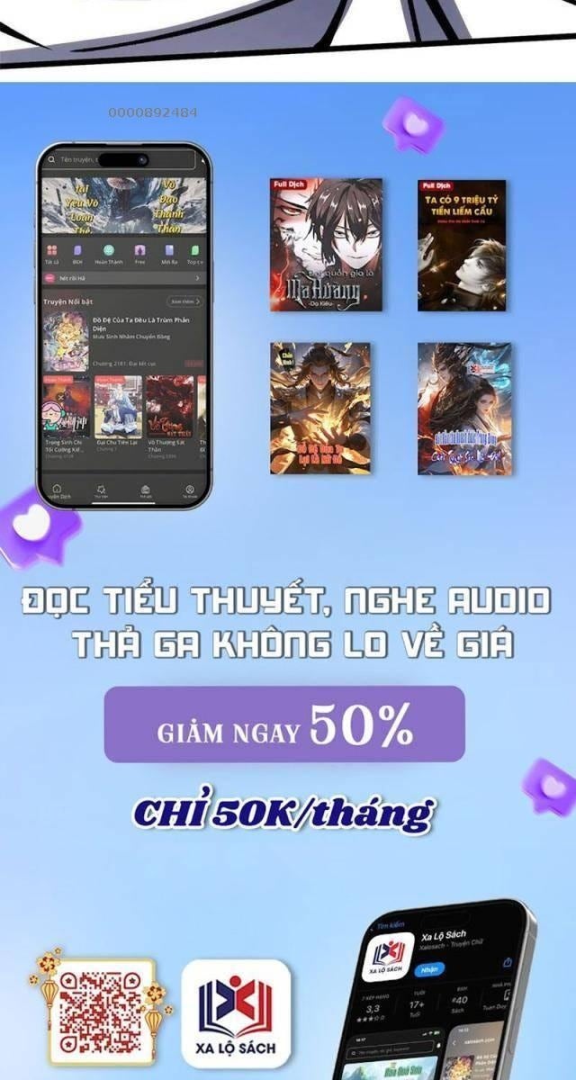 Ta Thật Không Muốn Học Cấm Chú - Page 92