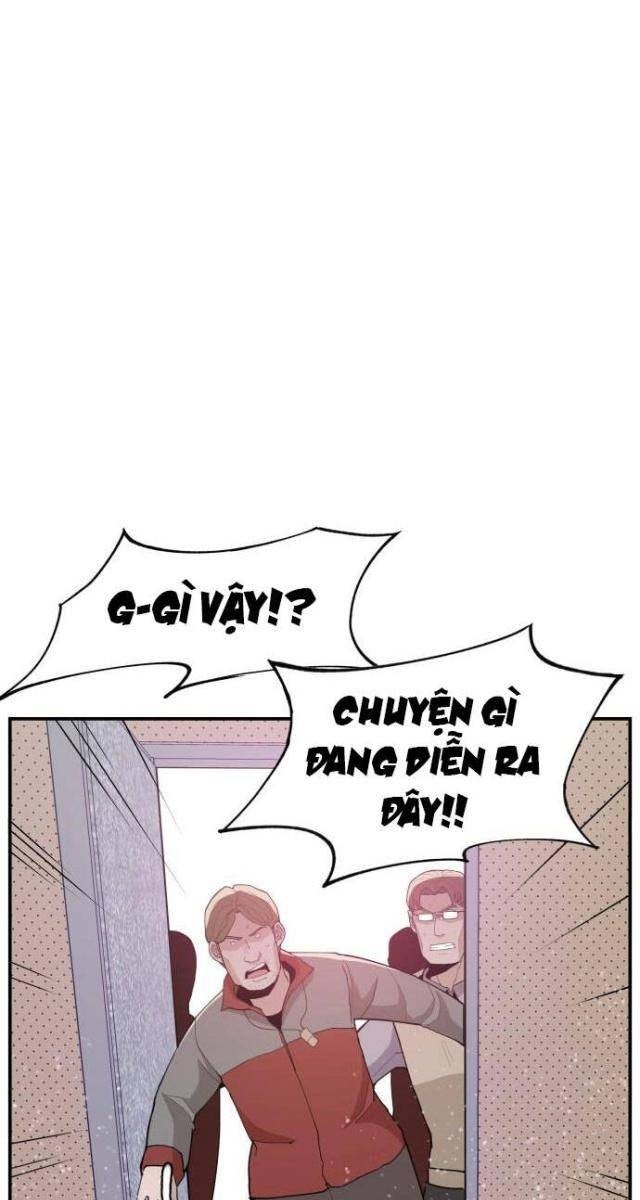 Lớp Học Phản Diện - Page 104