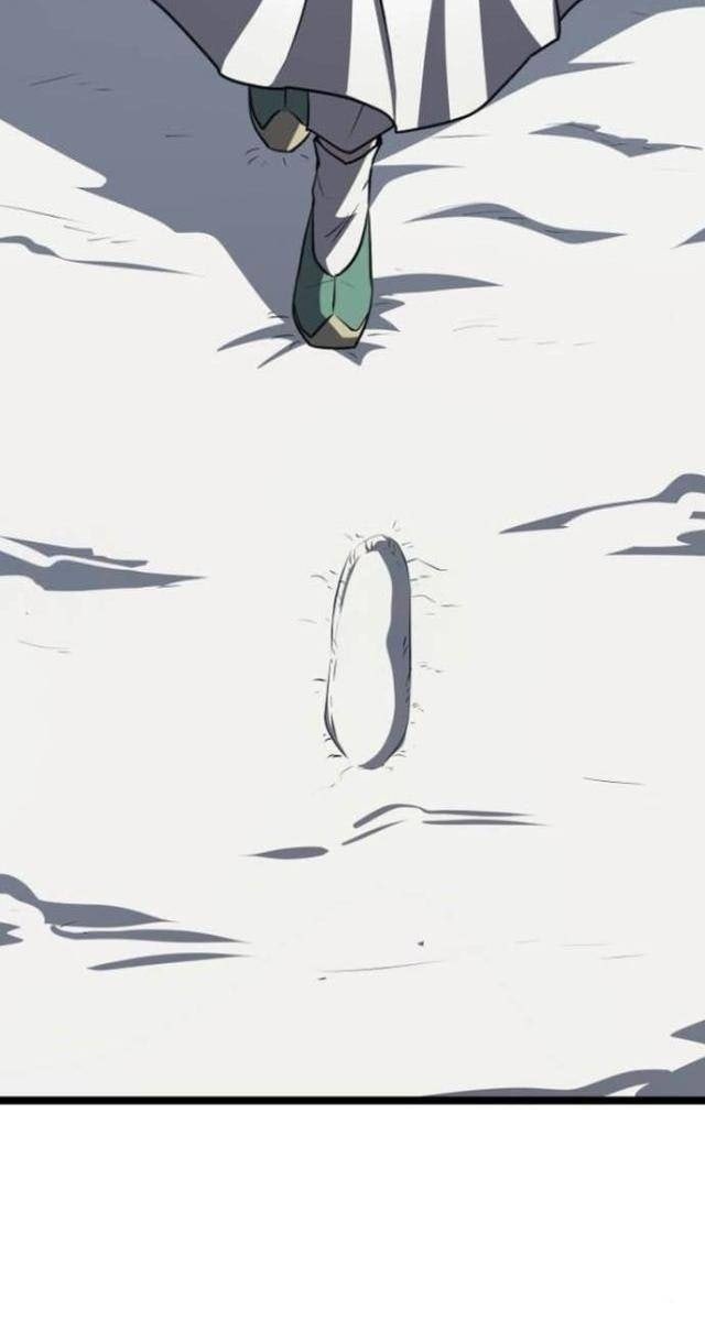 Thông Bách - Page 135