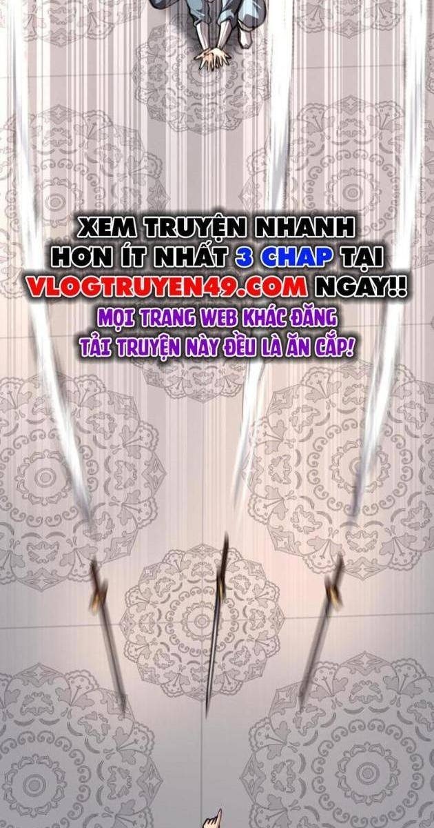 Thông Bách - Page 111