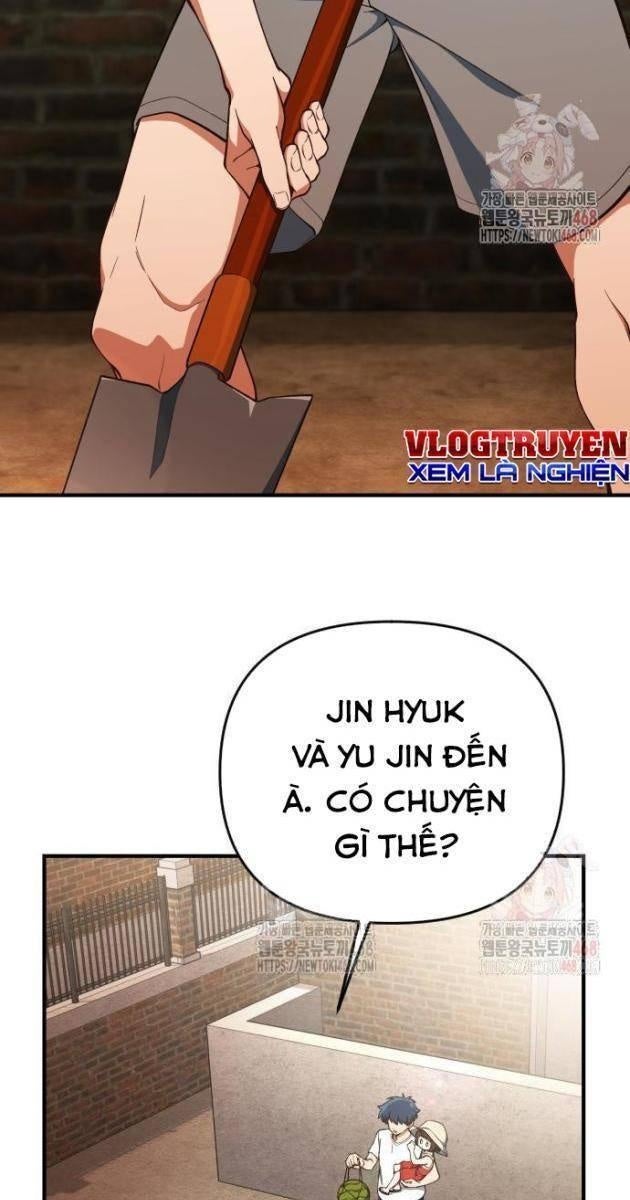 Thiên Tài Bình Dị - Page 6