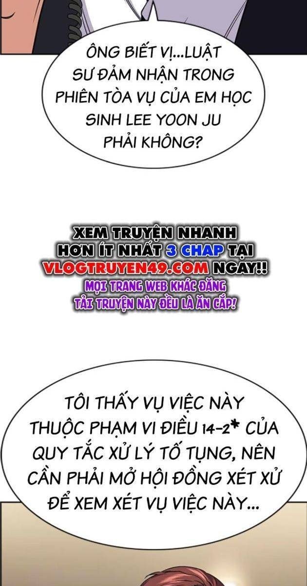 Giáo Dục Chân Chính - Page 23