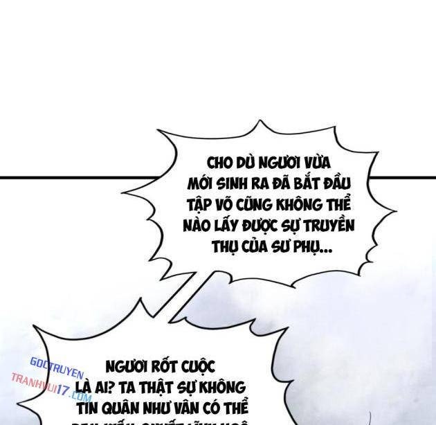 Vạn Cổ Chí Tôn - Page 24