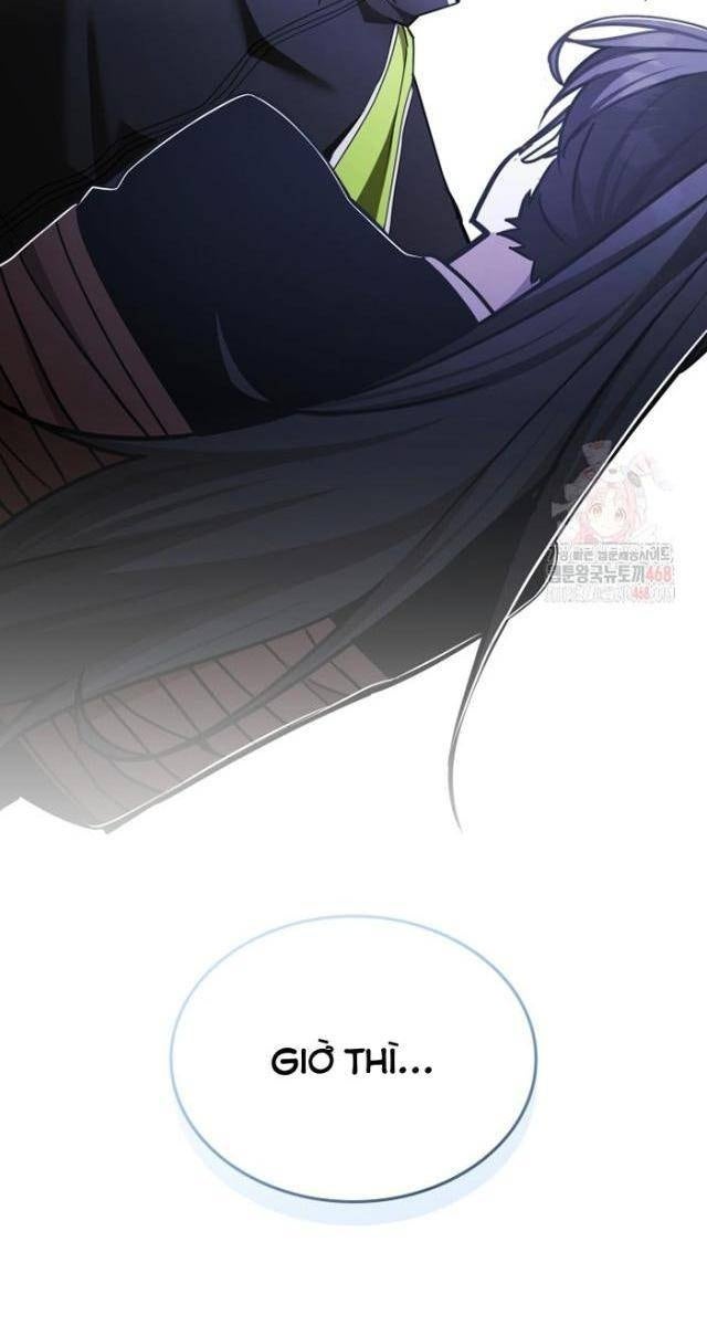 Đăng ký Kênh Siêu Phàm - Page 44